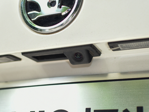 20181.5L Ԅm V (x)(ji)^