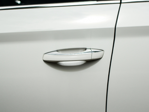 20181.5L Ԅm V (x)(ji)^