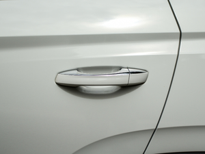 20181.5L Ԅm V (x)(ji)^