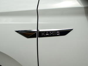 20181.5L Ԅm V (x)(ji)^