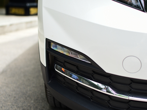 20181.5L Ԅm V (ji)^