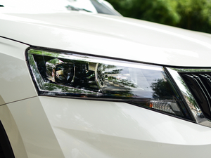 20181.5L Ԅm V (ji)^