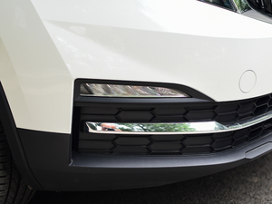 20181.5L Ԅm V (ji)^