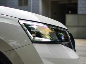 20181.5L Ԅm V (ji)^