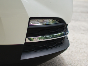 20181.5L Ԅm V (ji)^