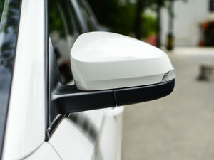 20181.5L Ԅm V (ji)^