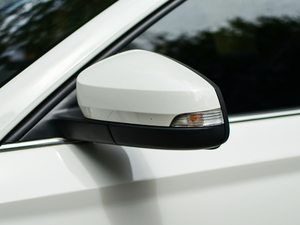 20181.5L Ԅm V (ji)^