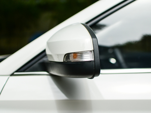 20181.5L Ԅm V (ji)^