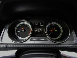 20181.5L Ԅ(dng)m (gu)V п؅^(q)