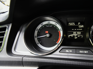 20181.5L Ԅ(dng)m (gu)V п؅^(q)