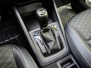 20181.5L Ԅ(dng)m (gu)V п؅^(q)