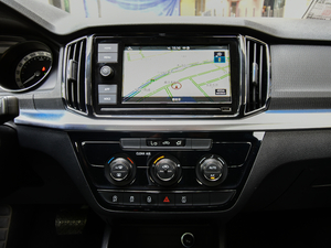 20181.5L Ԅ(dng)m (gu)V п؅^(q)