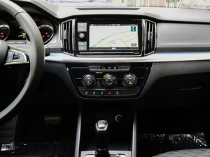 20181.5L Ԅ(dng)m (gu)V п؅^(q)