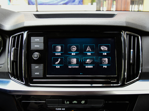 20181.5L Ԅ(dng)m (gu)V п؅^(q)