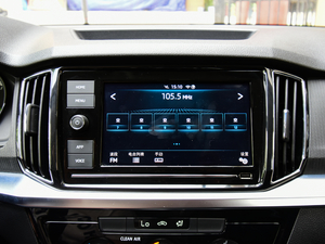 20181.5L Ԅm V п؅^