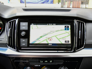 20181.5L Ԅm V п؅^