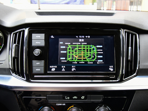 20181.5L Ԅm V п؅^