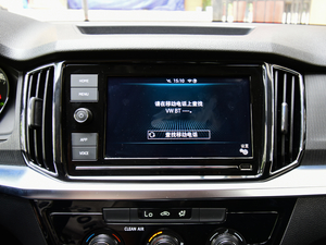 20181.5L Ԅm V п؅^