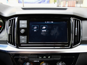 20181.5L Ԅm V п؅^