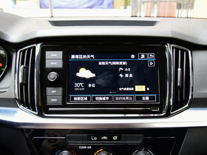 20181.5L Ԅm V п؅^