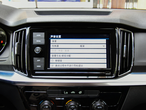 20181.5L Ԅm V п؅^