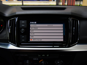 20181.5L Ԅm V п؅^