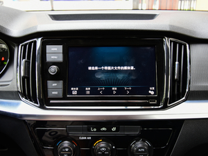 20181.5L Ԅm V п؅^