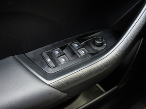 20181.5L Ԅm V п؅^