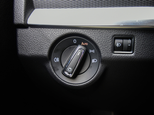 20181.5L Ԅm V п؅^