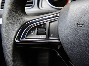 20181.5L Ԅm V п؅^