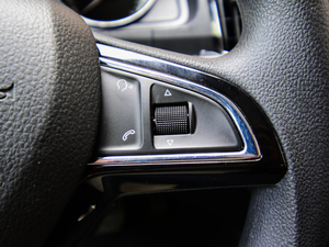 20181.5L Ԅm V п؅^