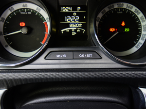 20181.5L Ԅm V п؅^