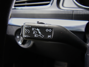 20181.5L Ԅm V п؅^