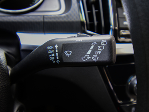 20181.5L Ԅm V п؅^