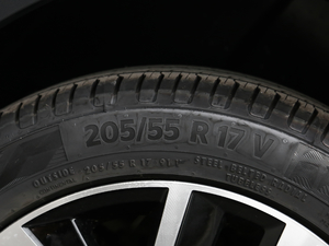 20181.5L քm V ݆̥ߴ