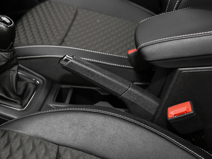 20181.5L քm V v܇Ƅ