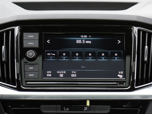 20181.5L քm V п_@ʾ