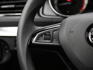 20181.5L քm V п؅^