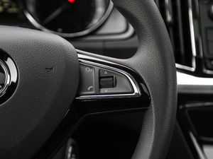 20181.5L քm V п؅^