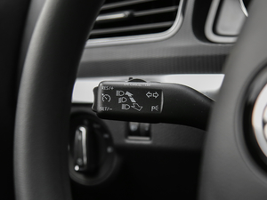 20181.5L քm V п؅^