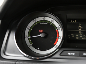 20181.5L քm V п؅^