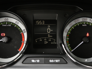 20181.5L քm V п؅^