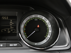 20181.5L քm V п؅^