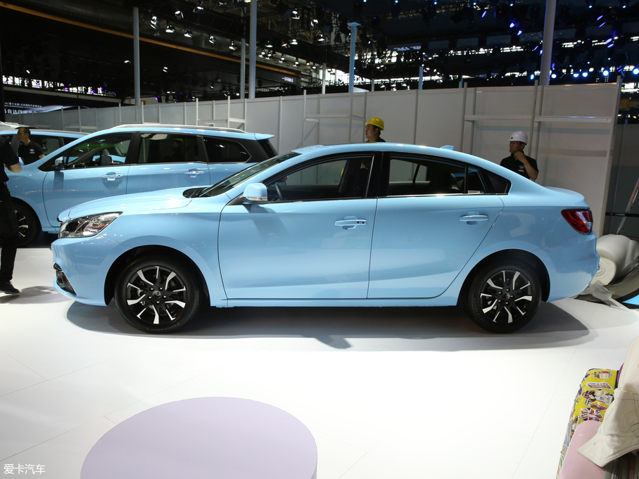 2018(li)F5 1.6L Ԅ(dng)A