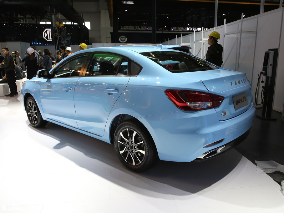 2018F5 1.6L ԄӺA