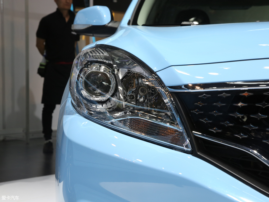 2018(li)F5 1.6L Ԅ(dng)A