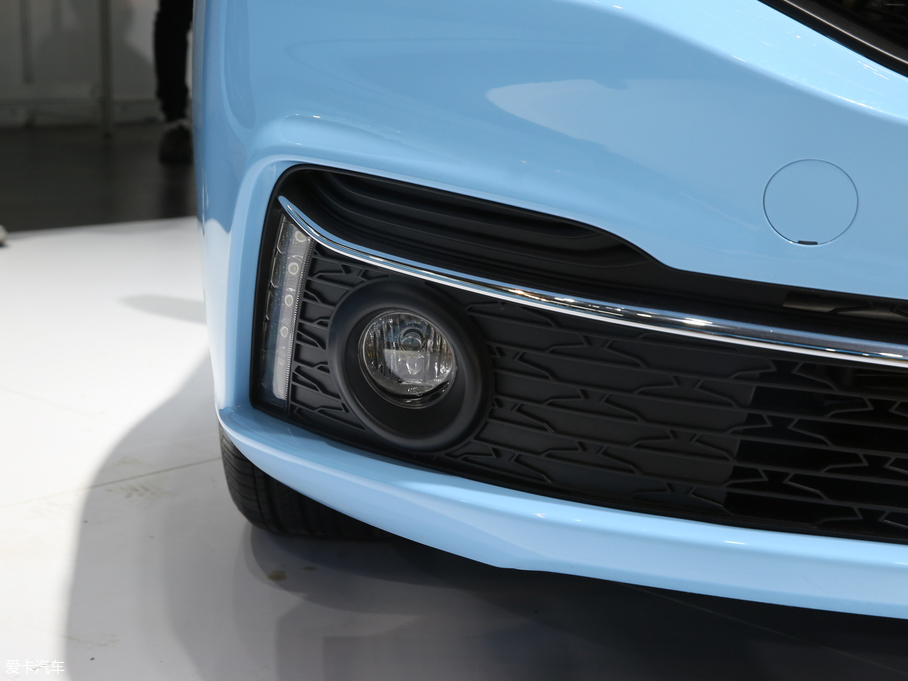 2018F5 1.6L ԄӺA