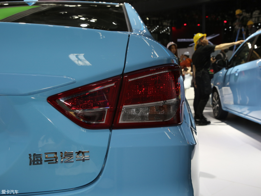 2018F5 1.6L ԄӺA