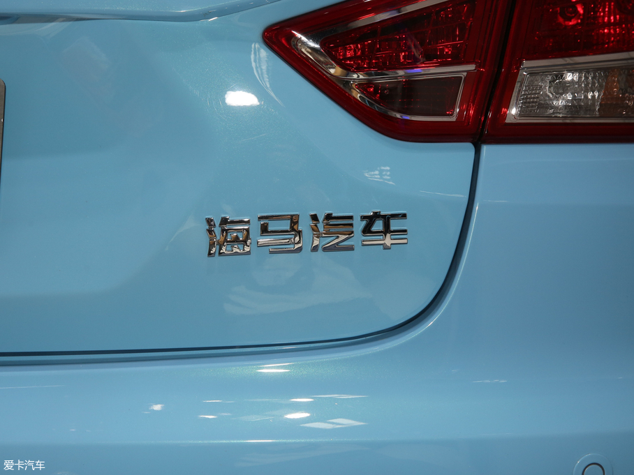 2018F5 1.6L ԄӺA