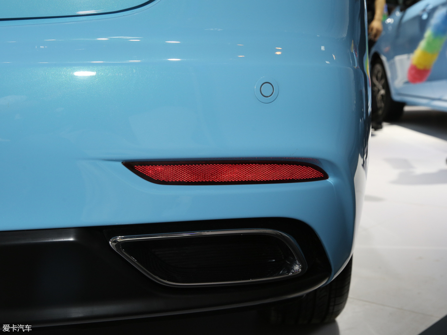 2018F5 1.6L Ԅ(dng)A